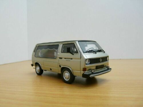 Camion Benne Csepel D-450B 1/43 - Premium ClassiXXs PCL47173 - Neuf