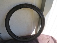 SCHWINN 20" x 1 3/4 TIRE S7 KRATE STINGRAY TRACTOR NOS BICYCLE