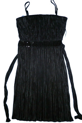 SUPER Damen Party-Kleid C&A Gr-M