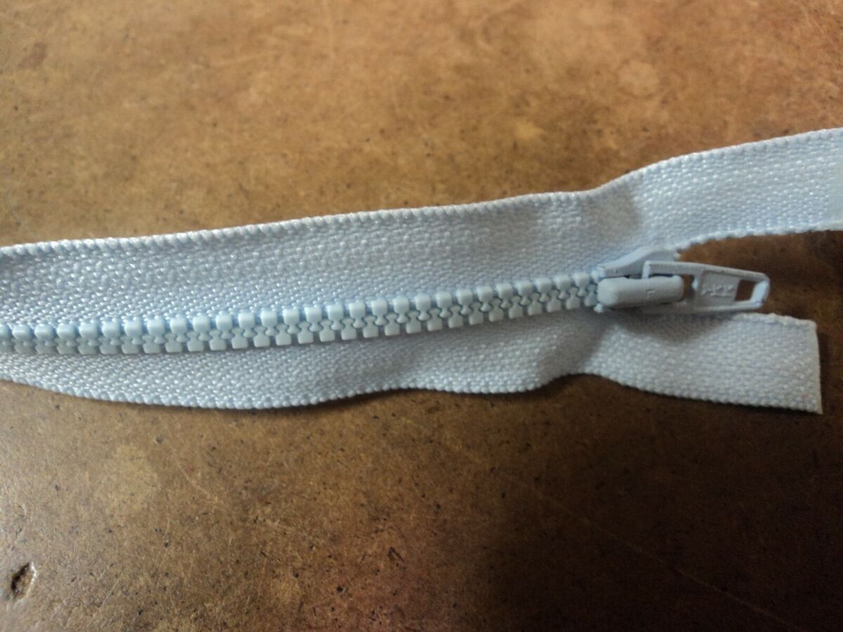 YKK® 12 YKK® 12