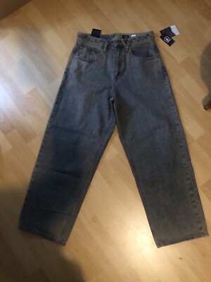 Volcom Billow loose Jeans 29
