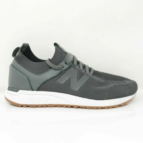 New Balance 247 Women's Shoes Green WS247-OB | eBay New Balance 247 Women's Shoes Green WS247-OB | eBay
