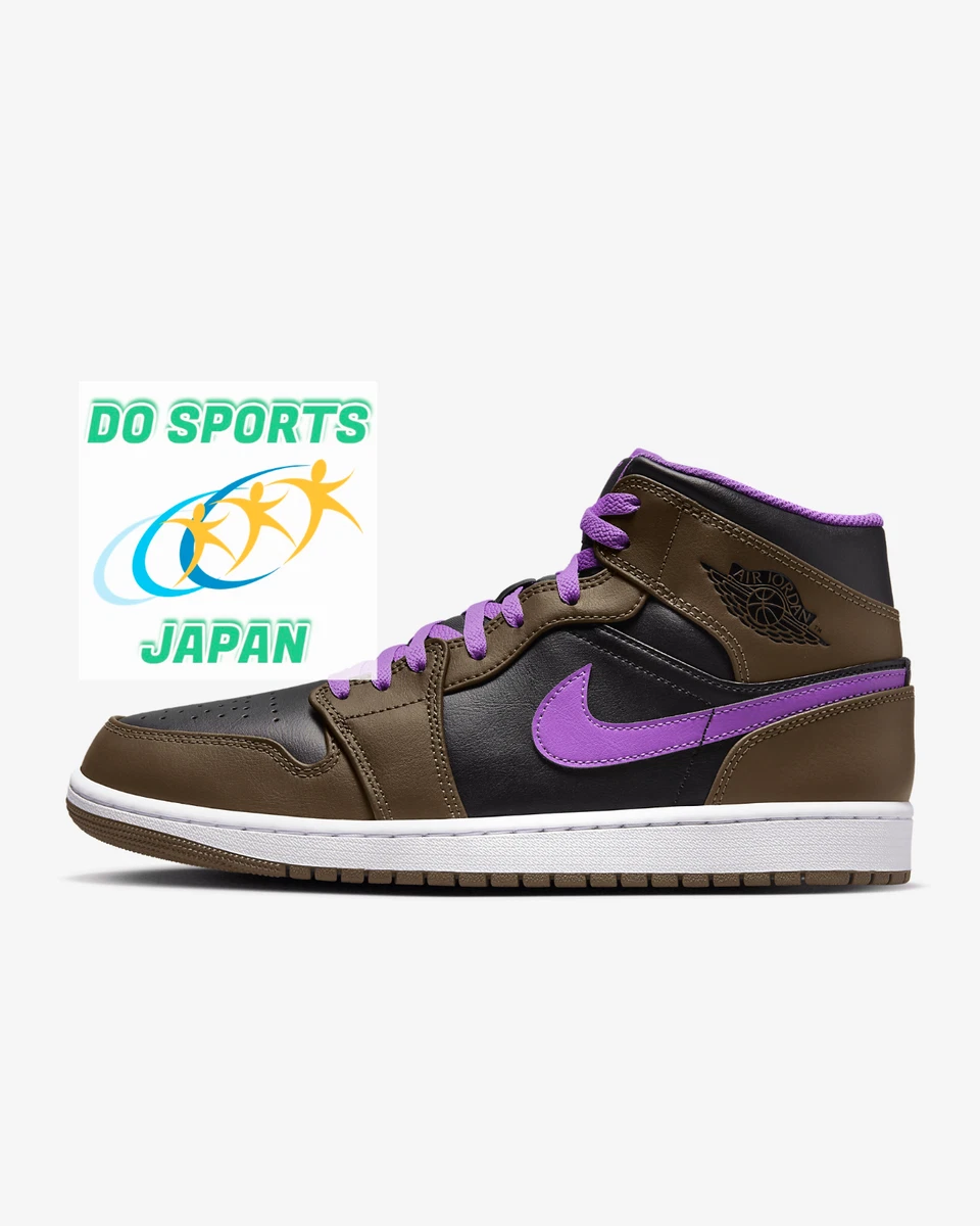Nike air 215 best sale mens