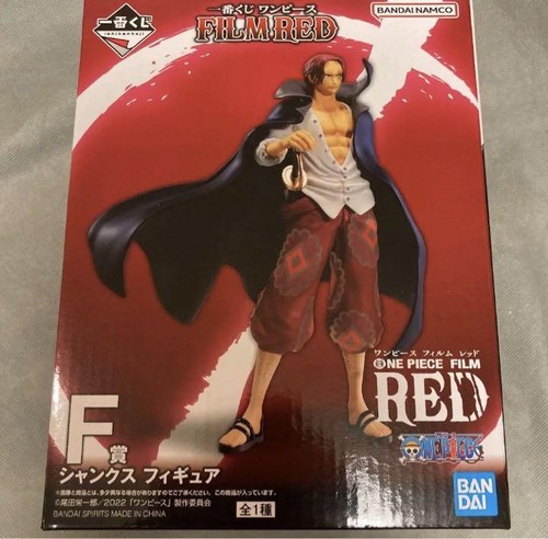 Shanks Figure