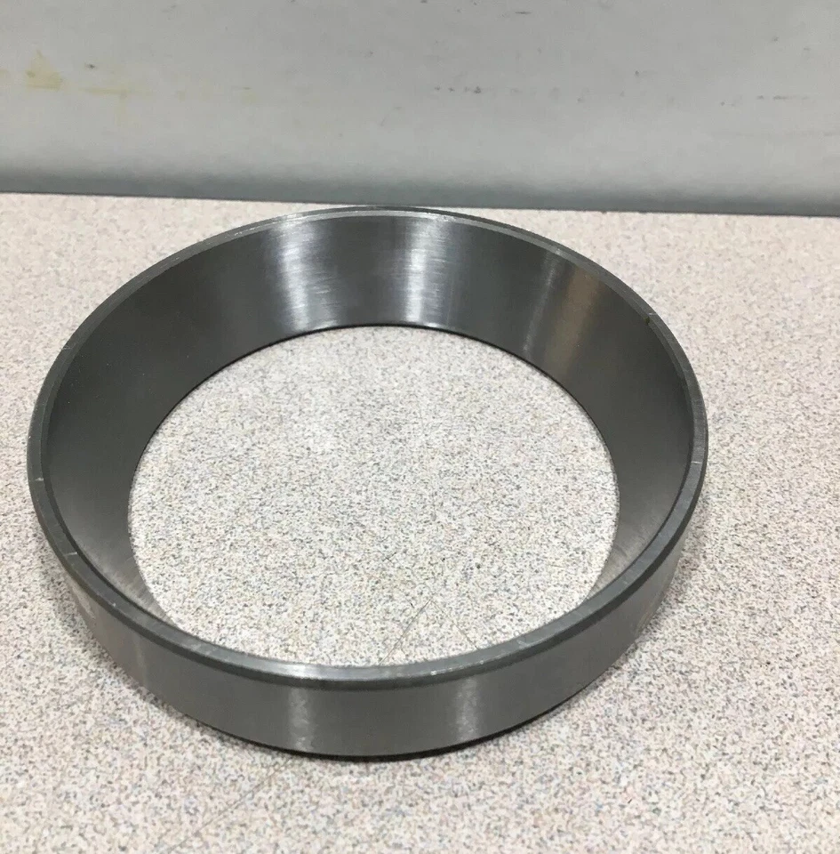 Pronto PTM804010 Differential Pinion Race Fits Blazer, Century Others - Image 3 of 4