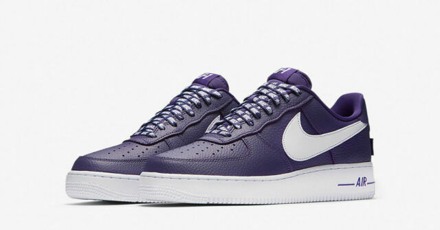 air force 1 low statement game