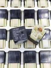 New 896H-1AH-D-R3 M12 12VDC Automotive Relay 50A 4 Pins x 1pc