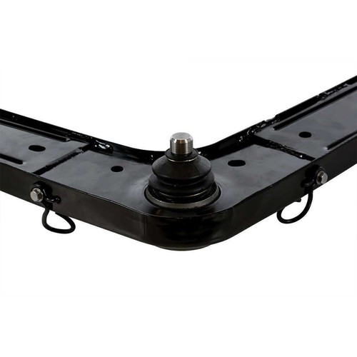 Rear Upper Control Arm w/ Ball Joint for 2002 2004 2005 2006 2007