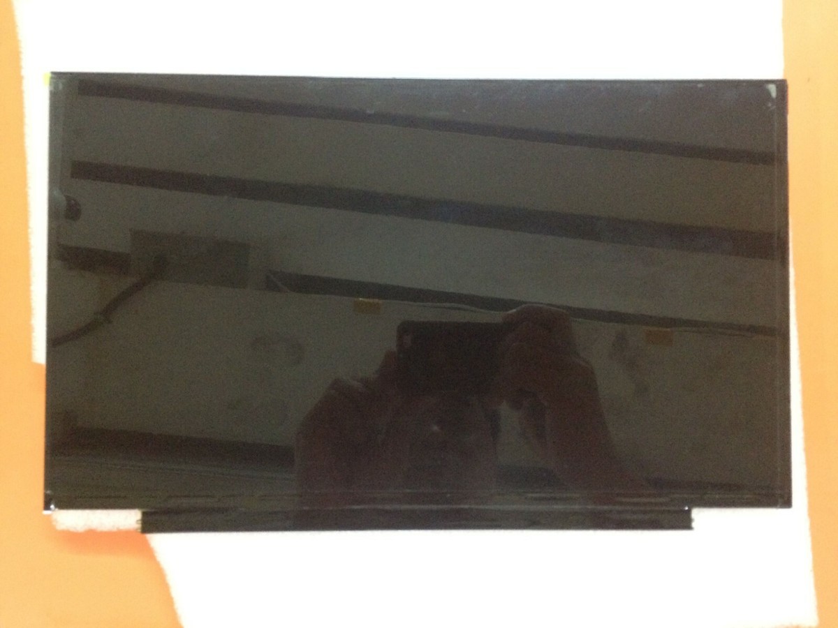 s-l1200.jpg s-l1200.jpg