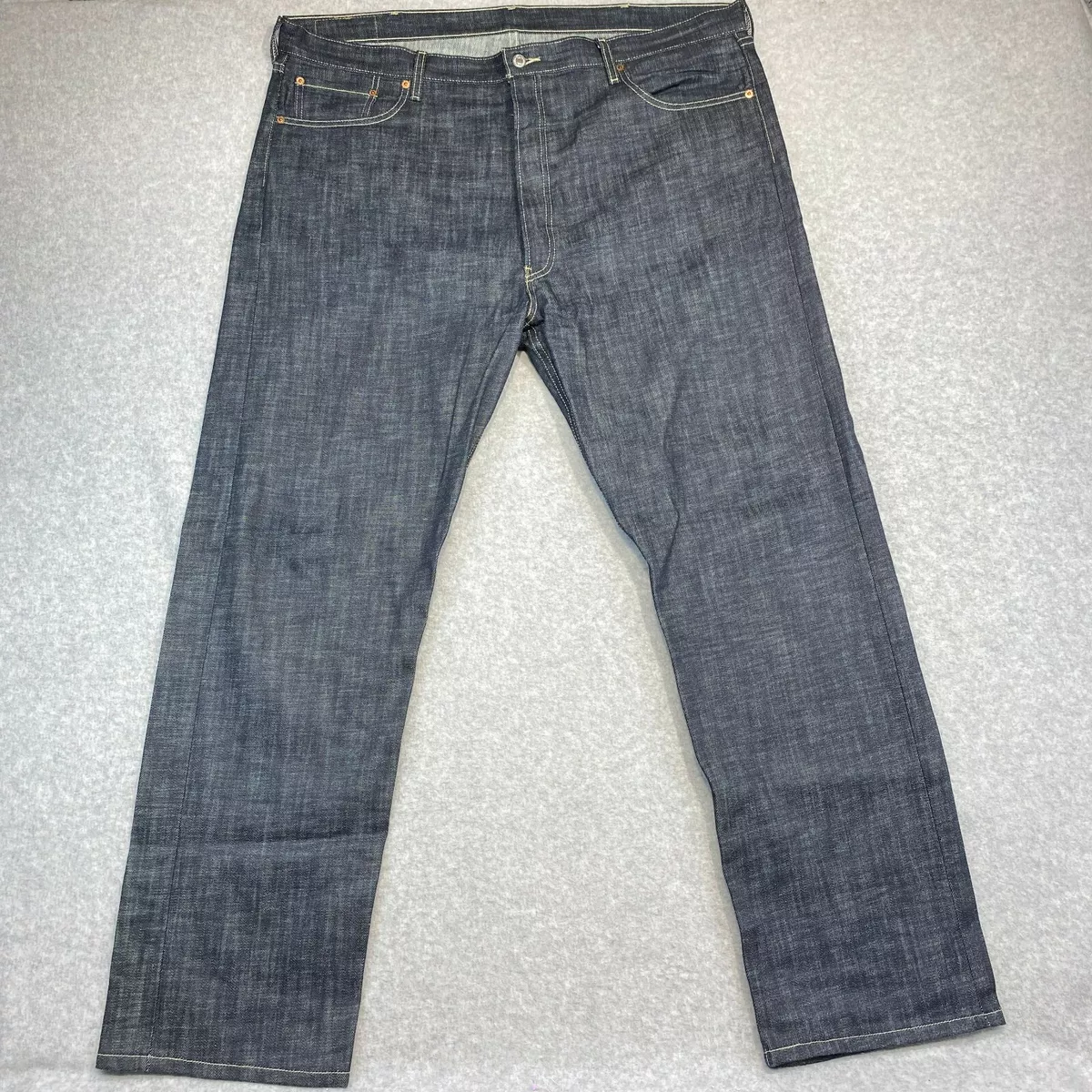 Levis 42x32 top
