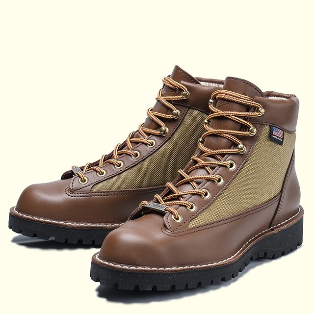 ASK availability first) Danner 30475 W'S DANNER LIGHT new | eBay ASK availability first) Danner 30475 W'S DANNER LIGHT new | eBay
