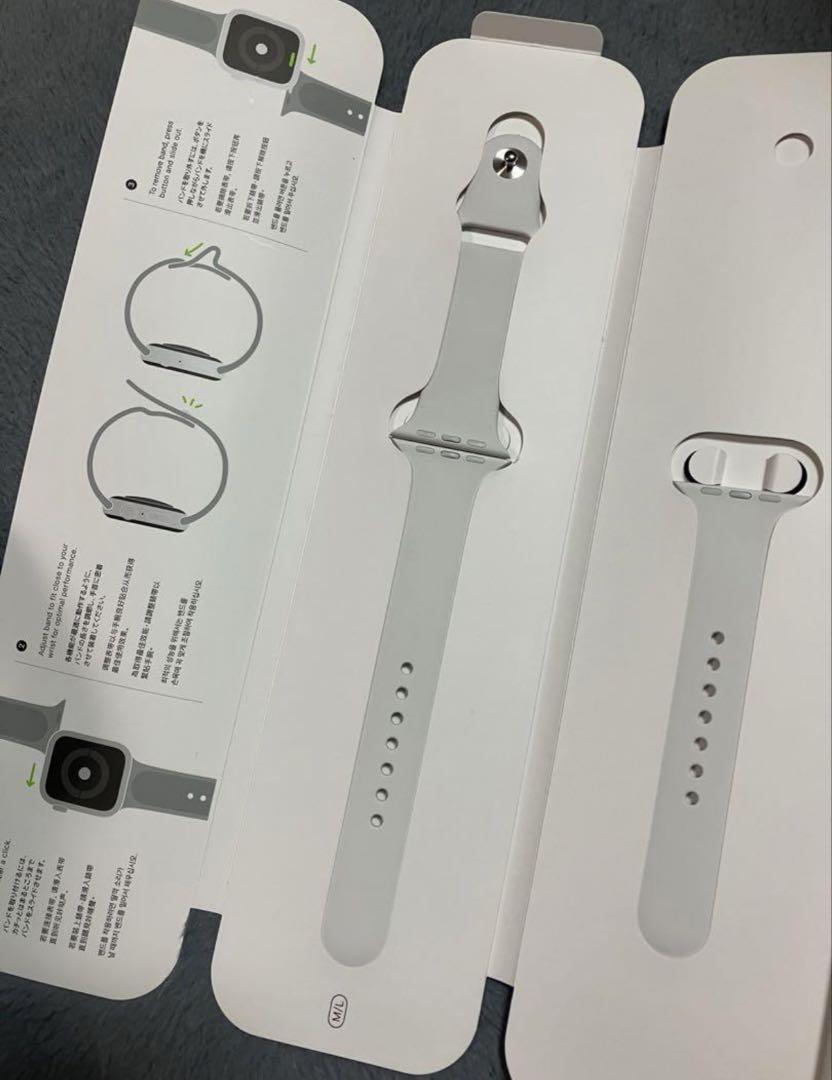 Apple Watch Hermes Collaboration White | eBay Apple Watch Hermes Collaboration White | eBay