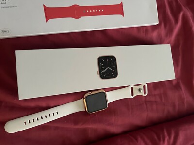 Use Apple  6 & SE