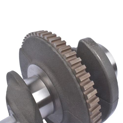 Neu Kurbelwelle Satz für BMW N42B20A N43B20A N46B20A N46B20B N46B20 11217516040 - Bild 10 von 12