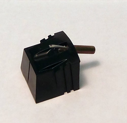 6587 Diamant SANYO ST 50D Stylus Needle Platine Disque Vinyle