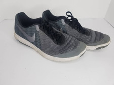 Nike Flex Experience RN 6 Gray for Sale | Authenticity  display picture 3