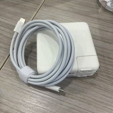 TYPE-C Charger 96W for Apple Macbook Pro 13 15 16 inch With USB-C Cable