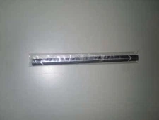 Simrad NSS7 Evo2/B&G Zeus2 7"/Mercury Vesselview 702 Trim Panels Bezels BLACK