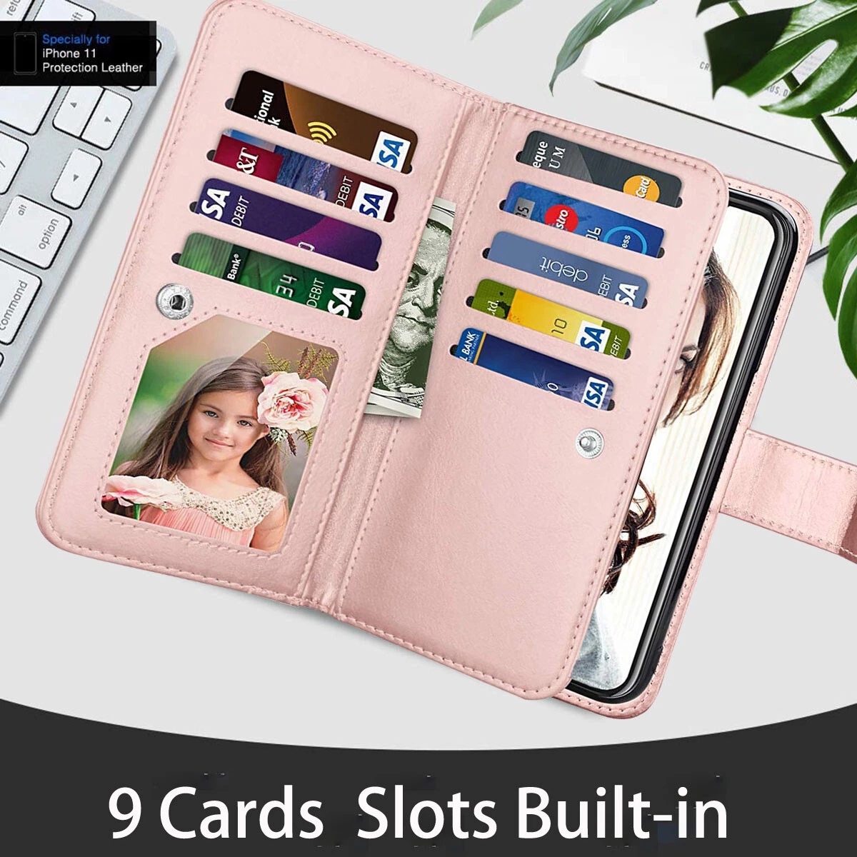 Pursecase iphone 11 outlet