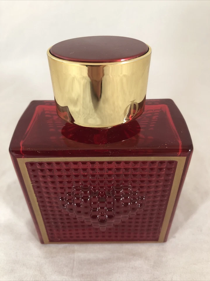 Queen By Queen Latifah Eau De Parfum Perfume Spray 3.4 Oz. - Image 2 of 3