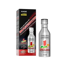 XADO Engine Oil Additive/Protection For Motor/Additive For Wear Protection & ...