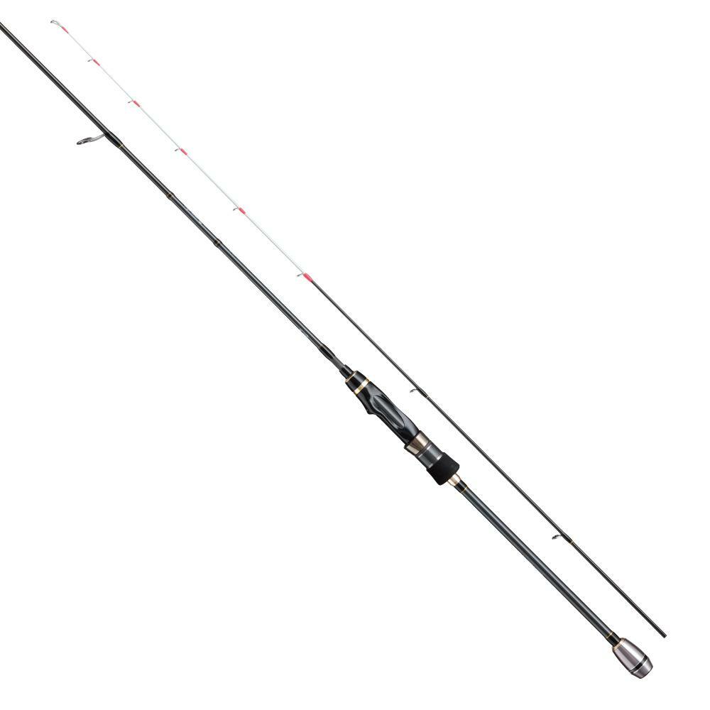 tailwalk TIPRUN 70M/SL エギングロッド tailwalk TIPRUN 70M/SL エギングロッド tailwalk TIPRUN 70M/SL