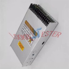 NEW 1PCS GY800W-70-A AC220V to DC70V 12A engraving machine power supply
