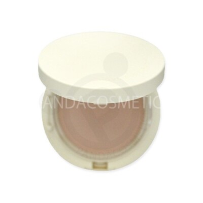 [Innisfree] Pore Blur Pact 12.5g (Korean Cosmetics)
