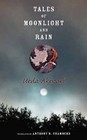 Tales of Moonlight and Rain by Professor Akinari Ueda (Hardback, 2006)