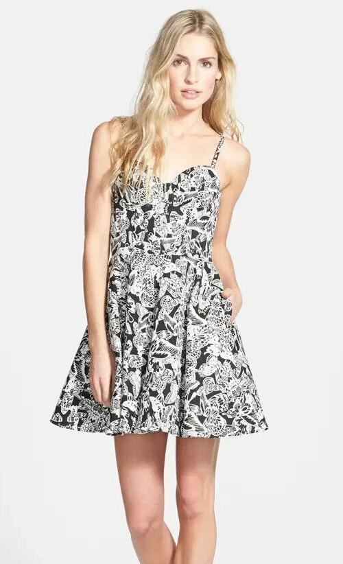 midi empire waist cocktail dress A-Line Medium / Black Wide Bare Straps Frame model-name:leilani Sweetheart Satin A-Line Wedding Colors:Rhubarb