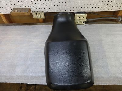 椅子2個 Used OEM 95-96 Kawasaki ZX-600 Ninja 600 Seat Assy. IHD4+ | eBay