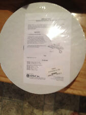 AliStrap Soft  930163 2 inch x 30 foot NEW 