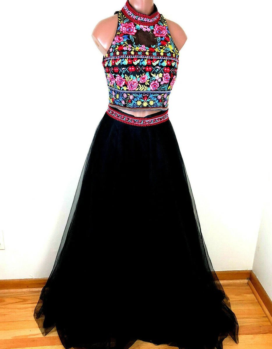 Fiesta outfit women cheap