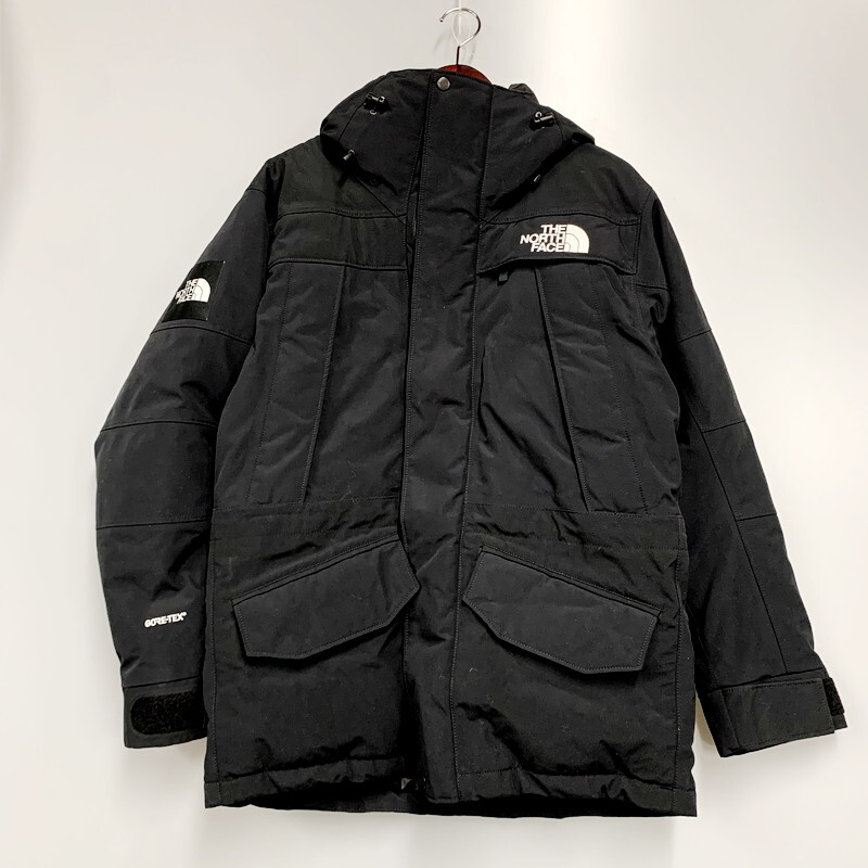 s-l1200.jpg s-l1200.jpg
