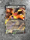 Pokemon TCG Cards Kangaskhan ex SVP055 Black Star Promo Holo NM-M