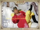 Bild 8 von 14