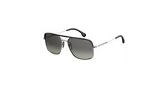 Carrera Carrera 152 S 06LB/HA Ruthenium Sunglasses
