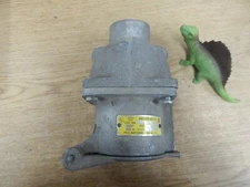 Pyle National 322-RA4 3P 60A 4W 600ACV Receptacle *FREE SHIPPING*