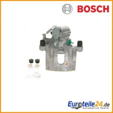 Brake caliper Bosch 0986134070 for Opel Vectra C Caravan