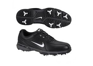 nike durasport golf shoes