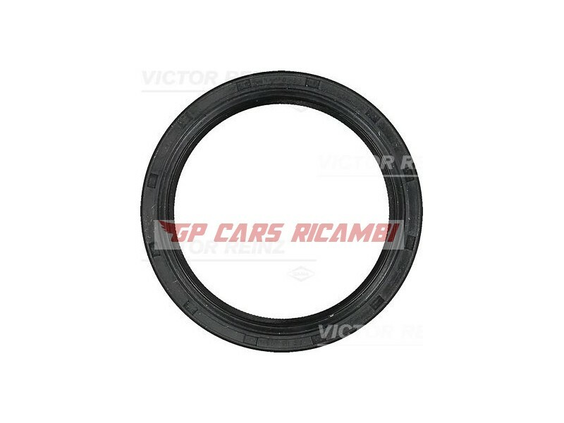 Paraolio Albero gomiti Per NISSAN 280 ZX,ZXT 2.8 Coup� 147Kw 1/1983>