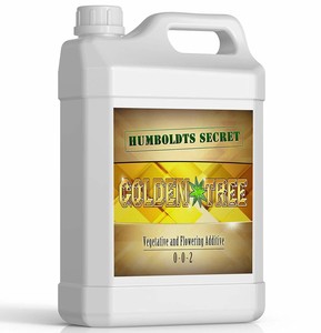 Humboldts-Secret-Golden-Tree-All-In-One-Advanced-Nutrient-3X-Boost-4-Canna-16oz