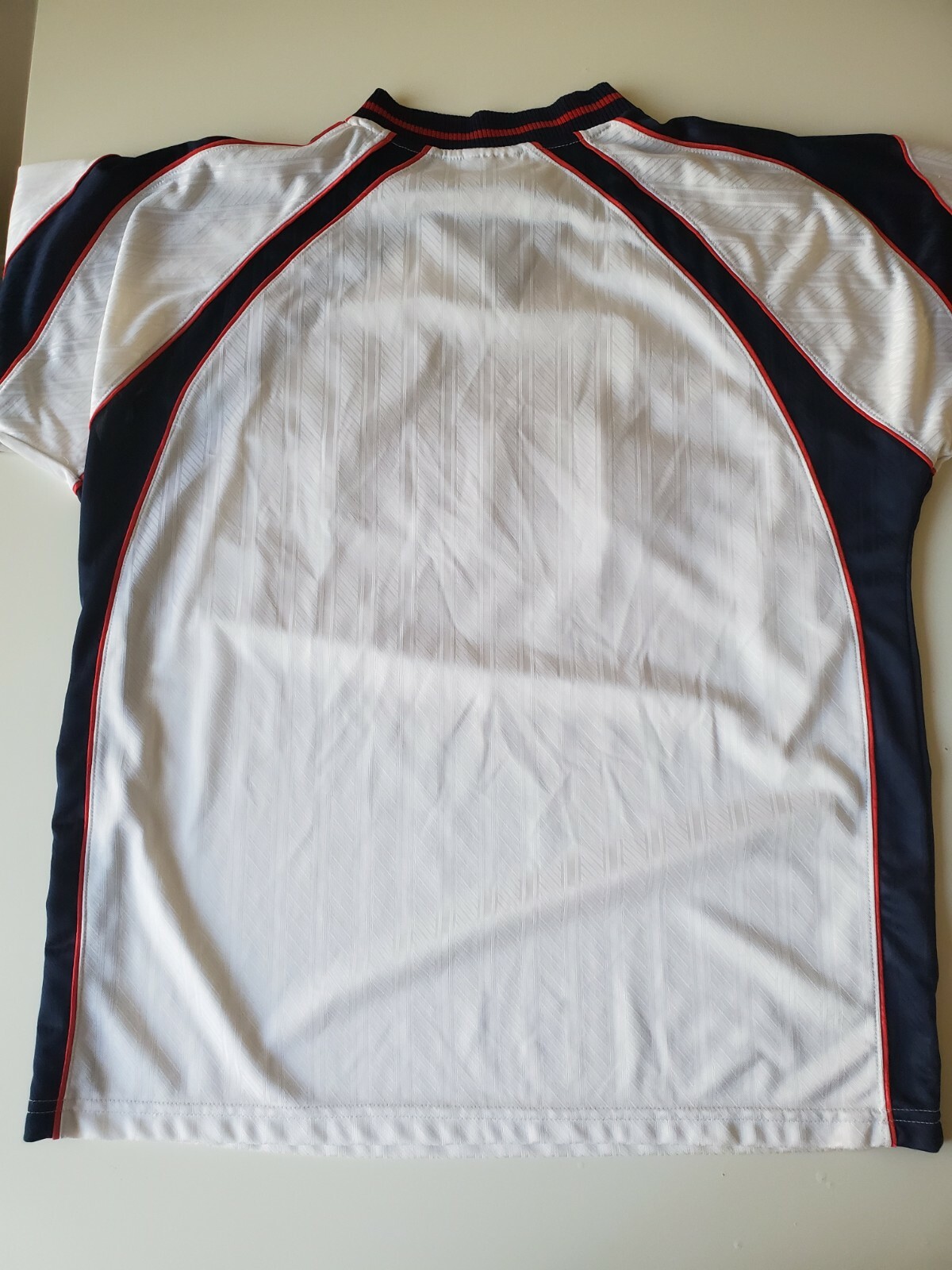 Picture 8 of 10