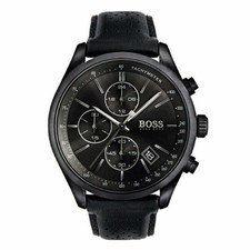 1513474 hugo boss