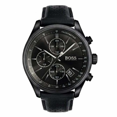 1513474 hugo boss