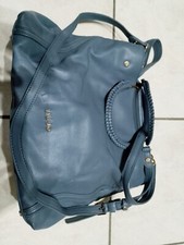 borsa liu jo donna