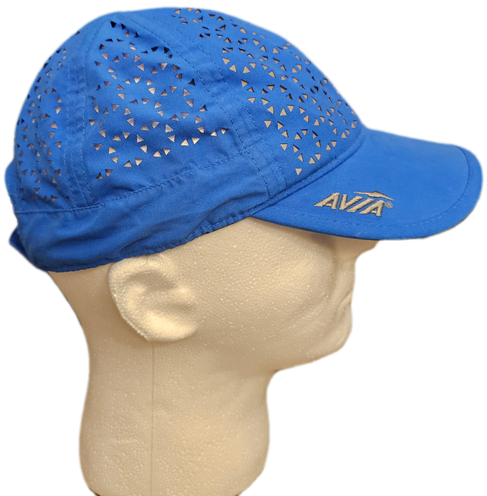 Vintage Trucker Baseball Caps Retro Snapback Hats for Men & Women