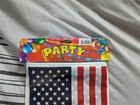 Picture 18 of 24