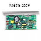 Bild 21 von 21