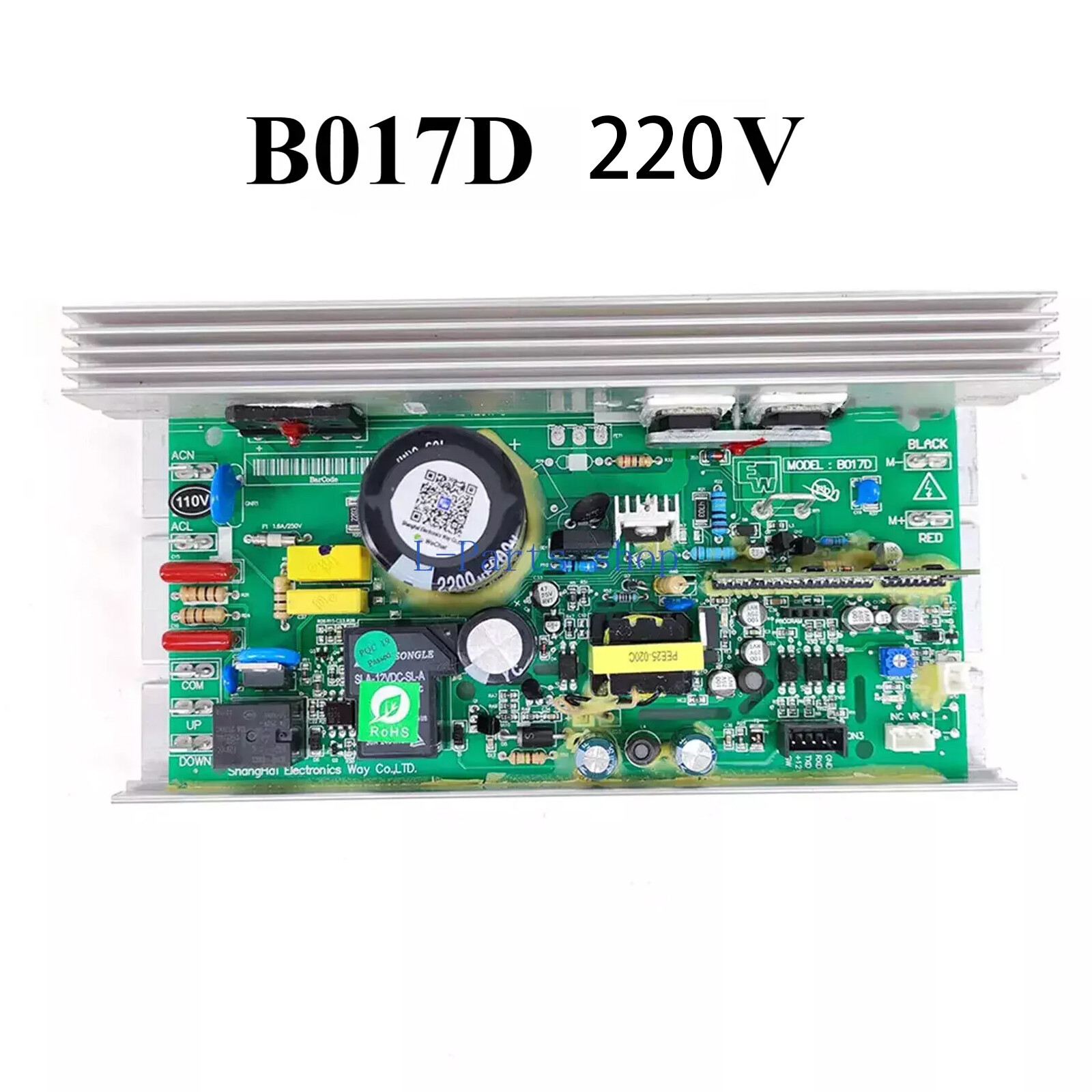 Picture 21 of 21
